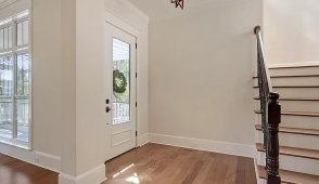 San Francisco vs. Kansas City: The Ultimate Football Town Showdown