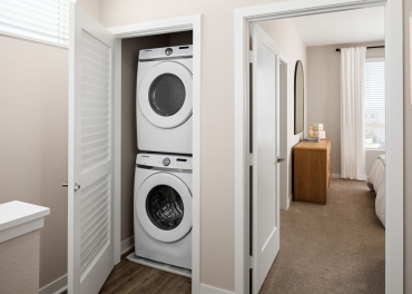 1000 South Gilbert Street