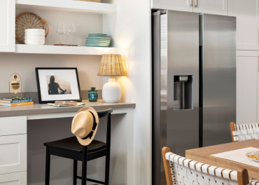 2040 North Highland Avenue