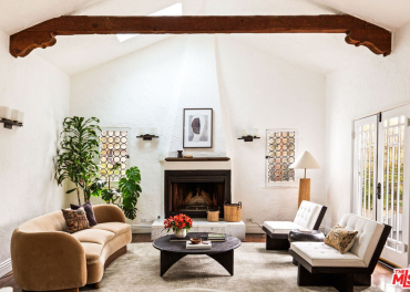 2251 North Cahuenga Boulevard