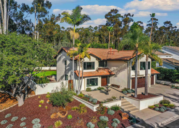 41321 Promenade Chardonnay Hills