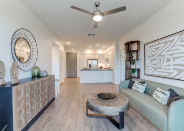 1512 West Mission Boulevard