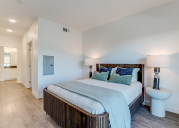 undefined Santa Rosa Court