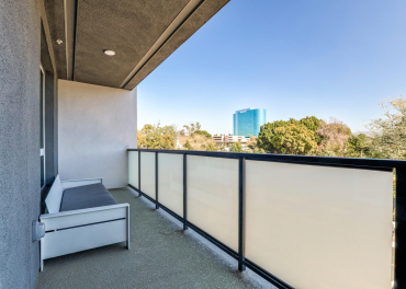 255 South Grand Avenue