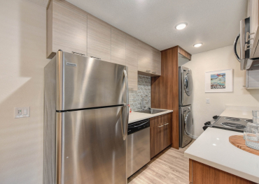 3050 South Bristol Street