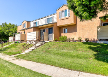 560 Winchester Drive