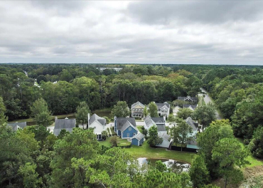 1557 North Honore Street