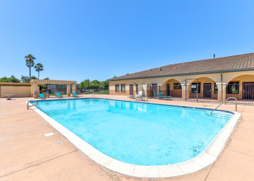 2257 Hurley Way