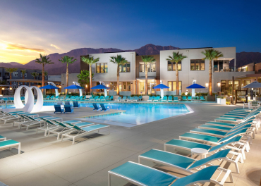 616 Saint Paul Avenue