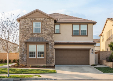 651 East Heather Circle