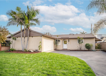 906 East Nearfield Street