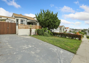 4221 West 59th Place