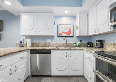 4200 Laurel Canyon Boulevard, Unit 2