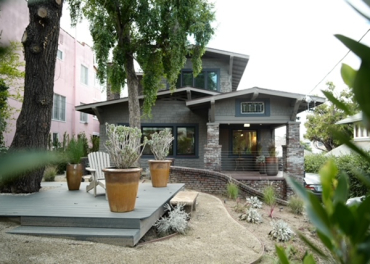 1363 Maltman Avenue, Unit 5