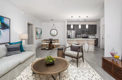 How to Sell Your House: A Comprehensive Guide