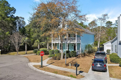 6 of the Most Expensive Homes for Sale in Washington Right Now Listed by Redfin