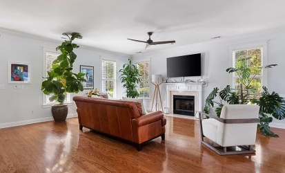 Beyond the City: 11 Charming Small Towns in Maryland