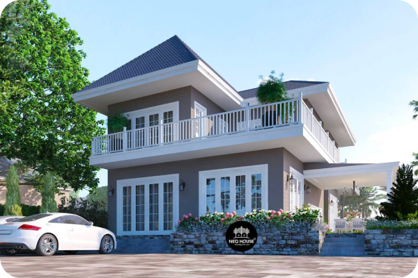 Register to sell your home