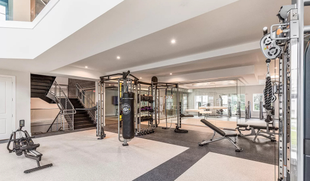 Preparing to Sell Your Home This Spring? Here are Some Things You Can Do Now to Help Attract Multiple