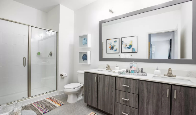 Neon Home Design: 5 Unique Ways to Illuminate Your Home