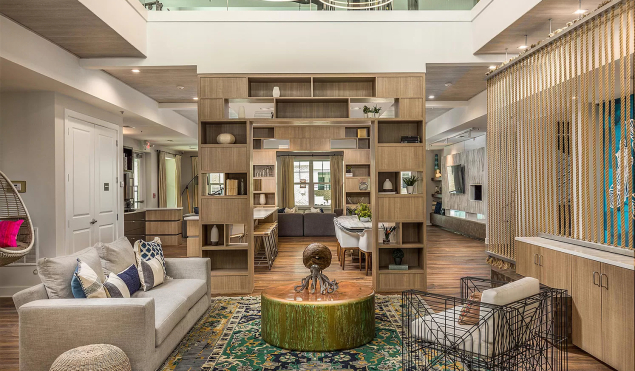 Love-infused Living: 16 Ways to Bring Love Into Your Home