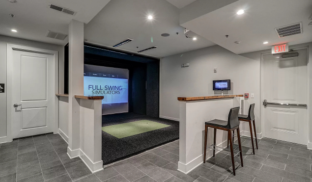 Should You Buy Down Your Mortgage Interest Rate?