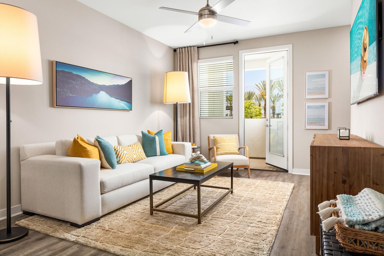 3400 South Main Street