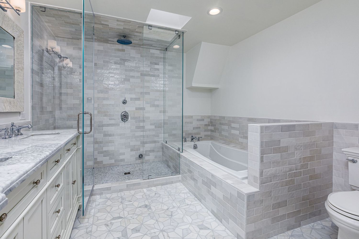 16 Saturn Street, Unit 5