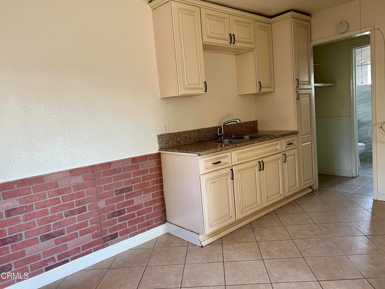 820 North Angeleno Avenue, Unit 1