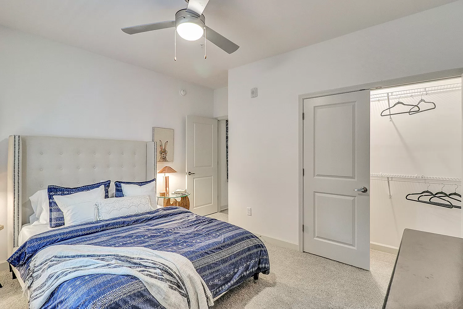 2899 Tradewind Drive