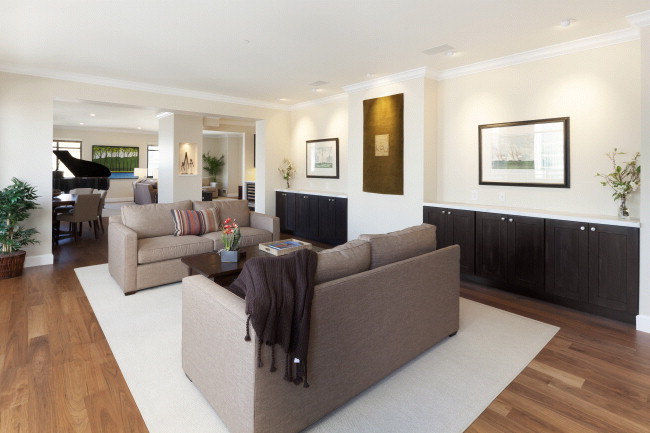 246 2nd Street, Unit 5