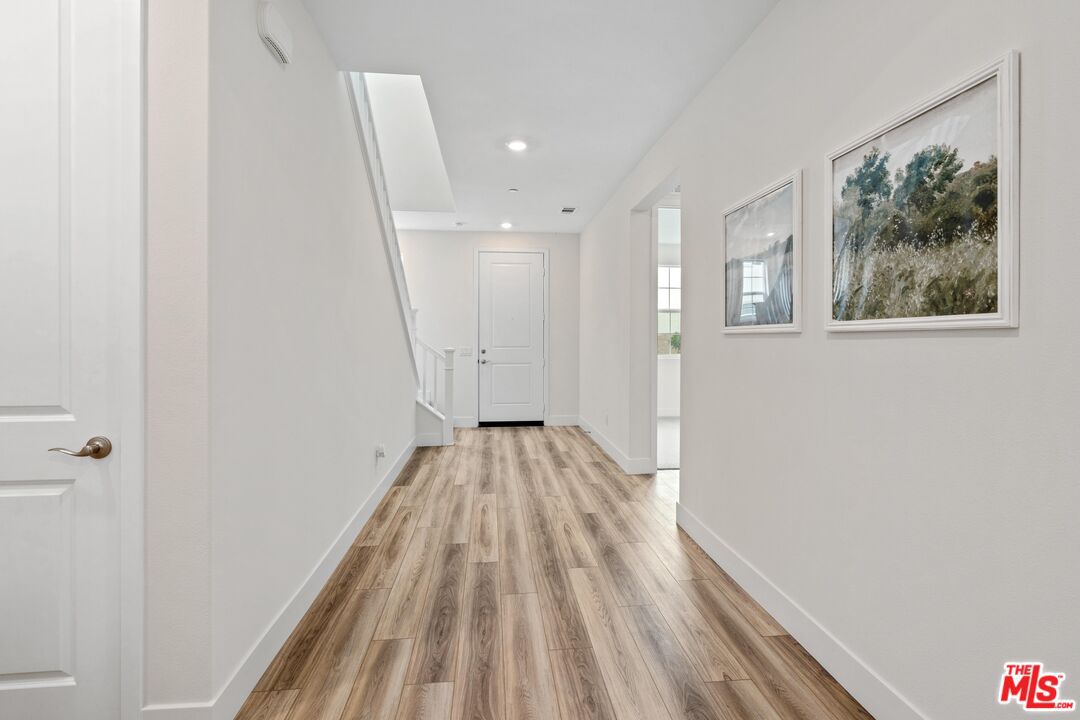 27529 Evergreen Place