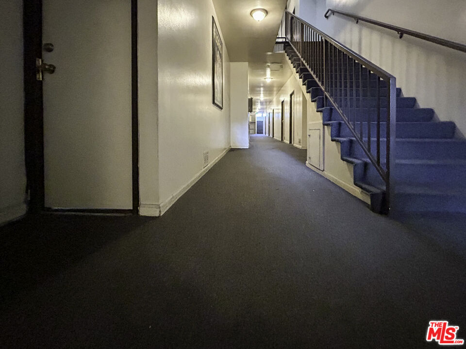 2221 Michigan Avenue