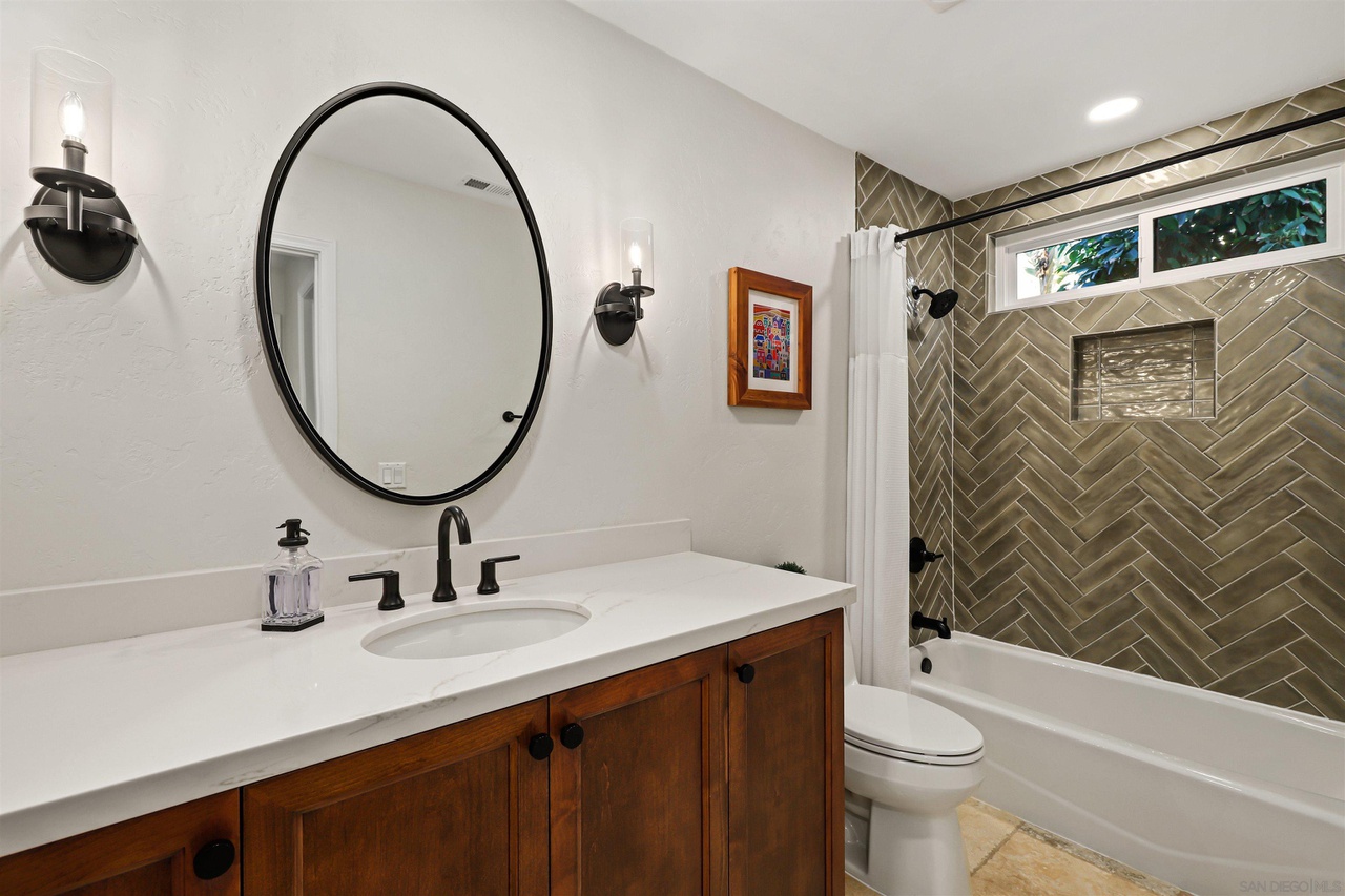 41321 Promenade Chardonnay Hills