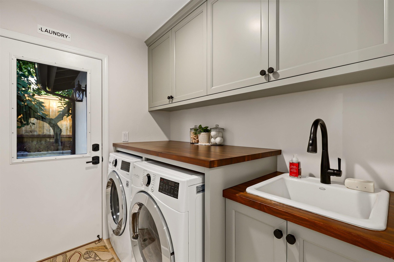 41321 Promenade Chardonnay Hills