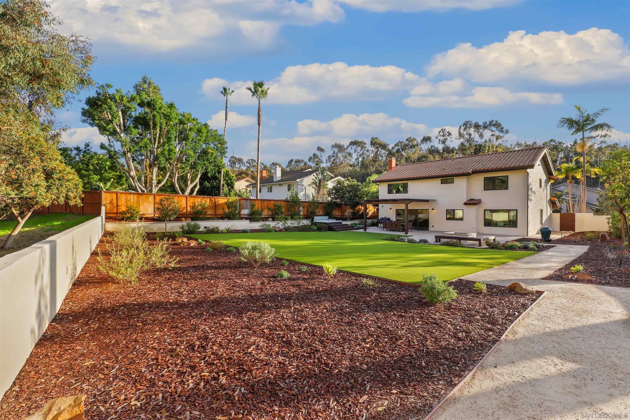 41649 Monterey Place