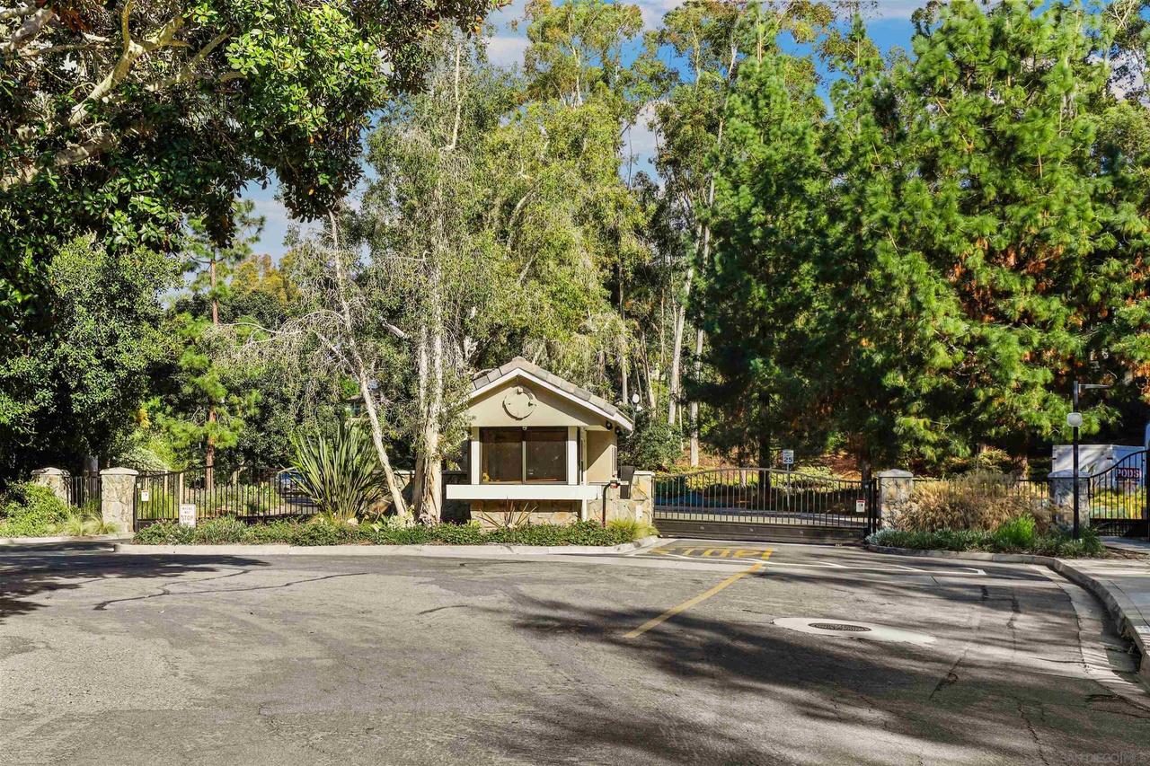 41649 Monterey Place