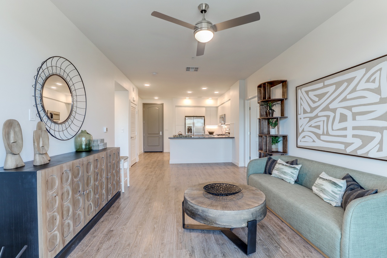 560 Winchester Drive