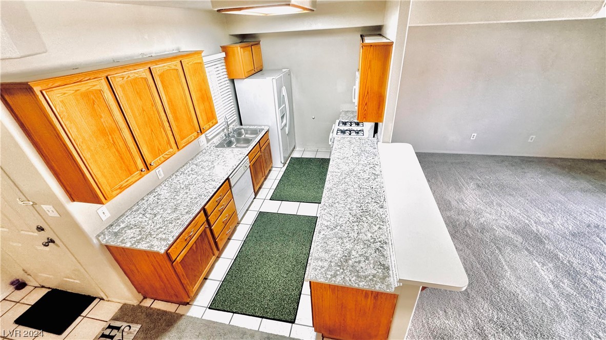 1006 Dancing Vines Avenue