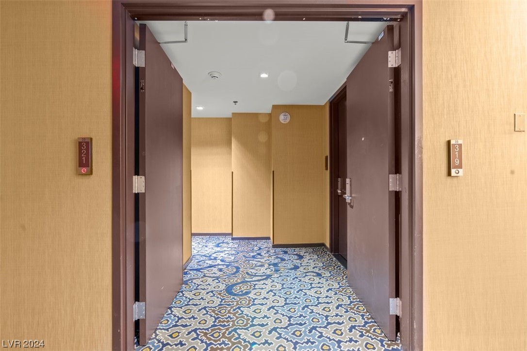 4381 West Flamingo Road