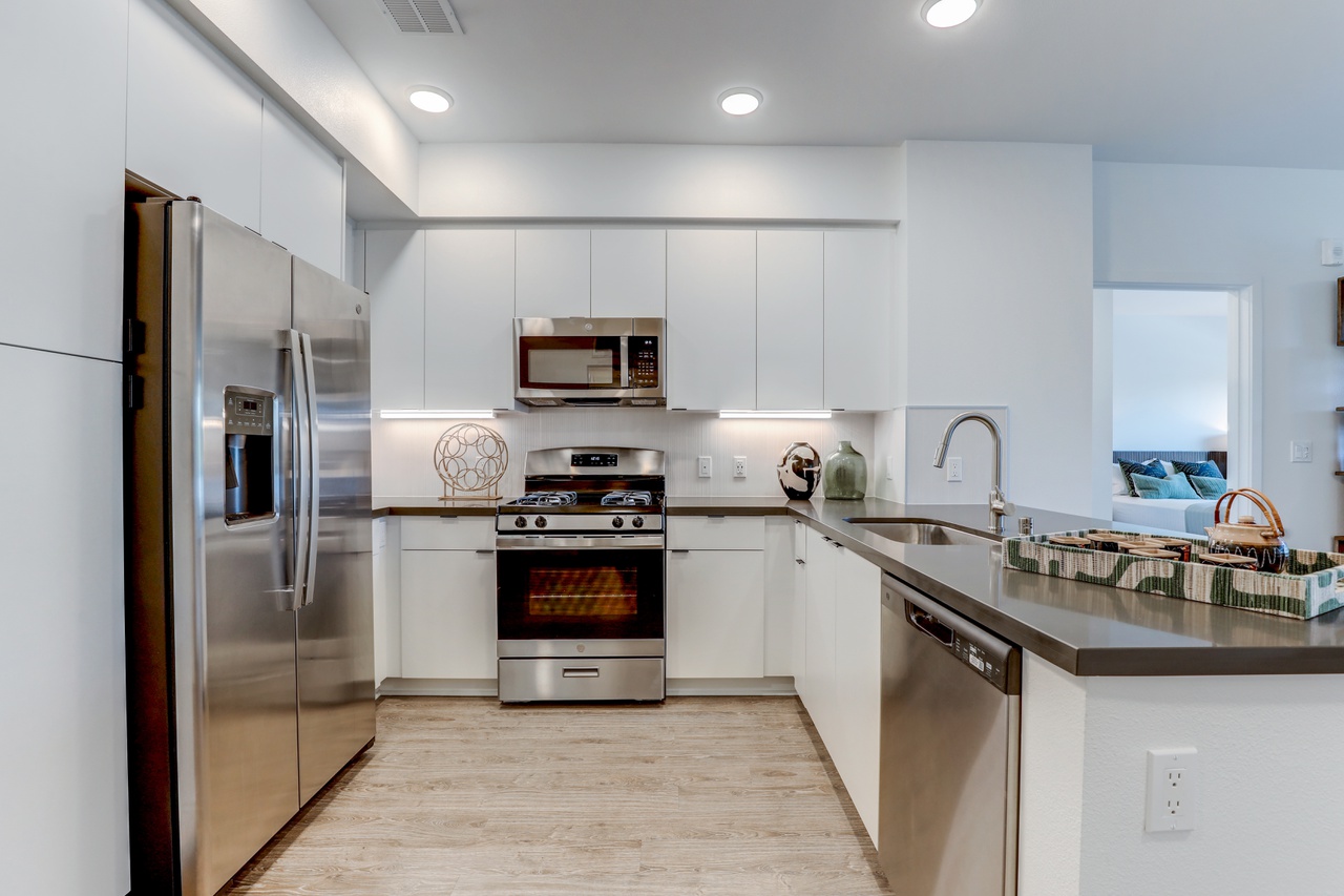 560 Winchester Drive