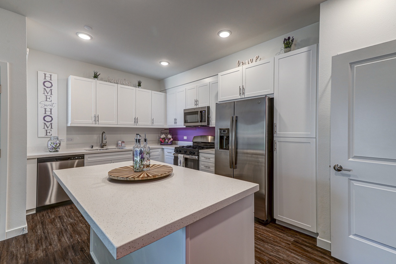 14951 Foothill Boulevard