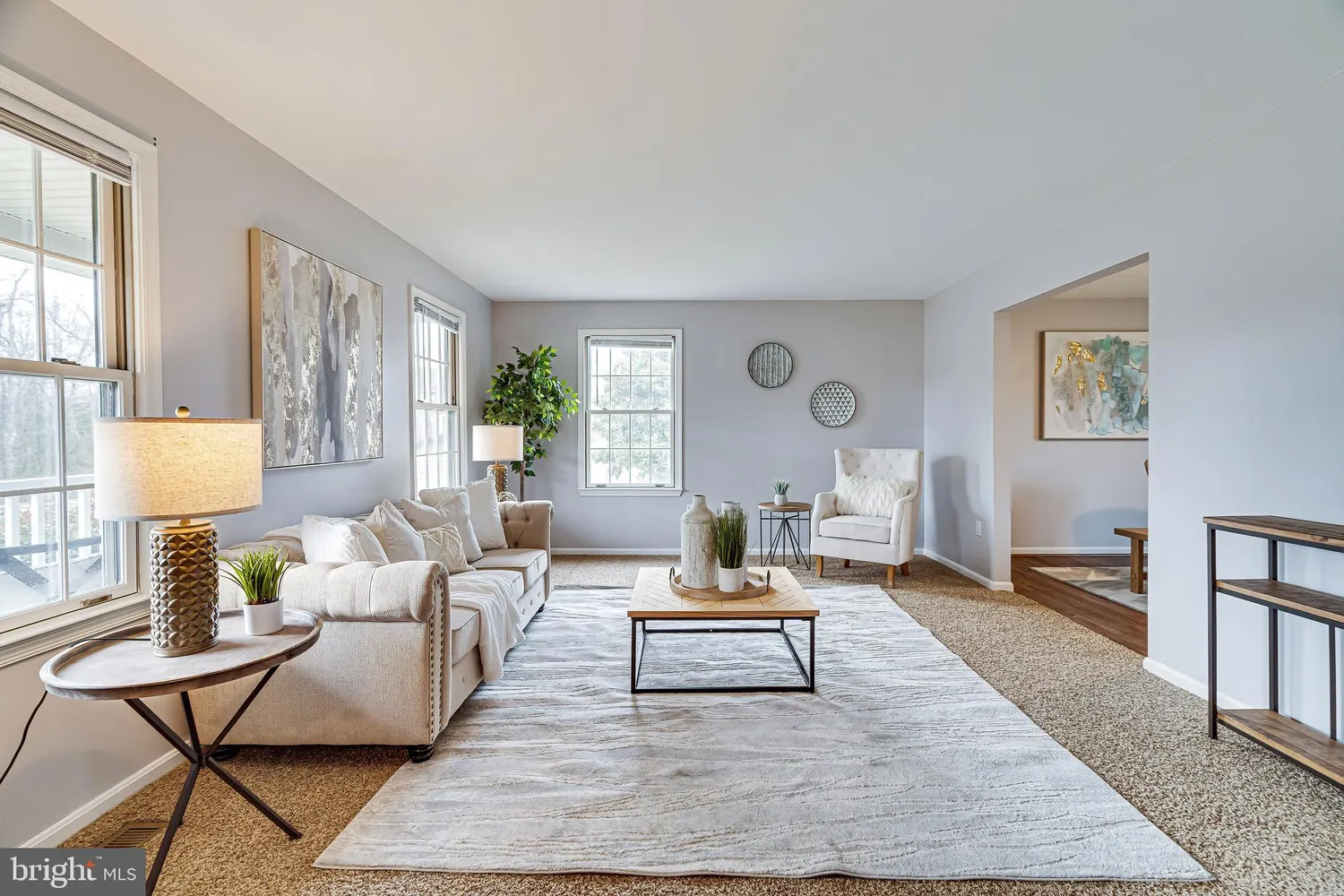 1033 Wiltshire Drive, Unit 2