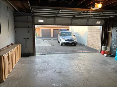 1685 West Recreo Plaza, Unit 1