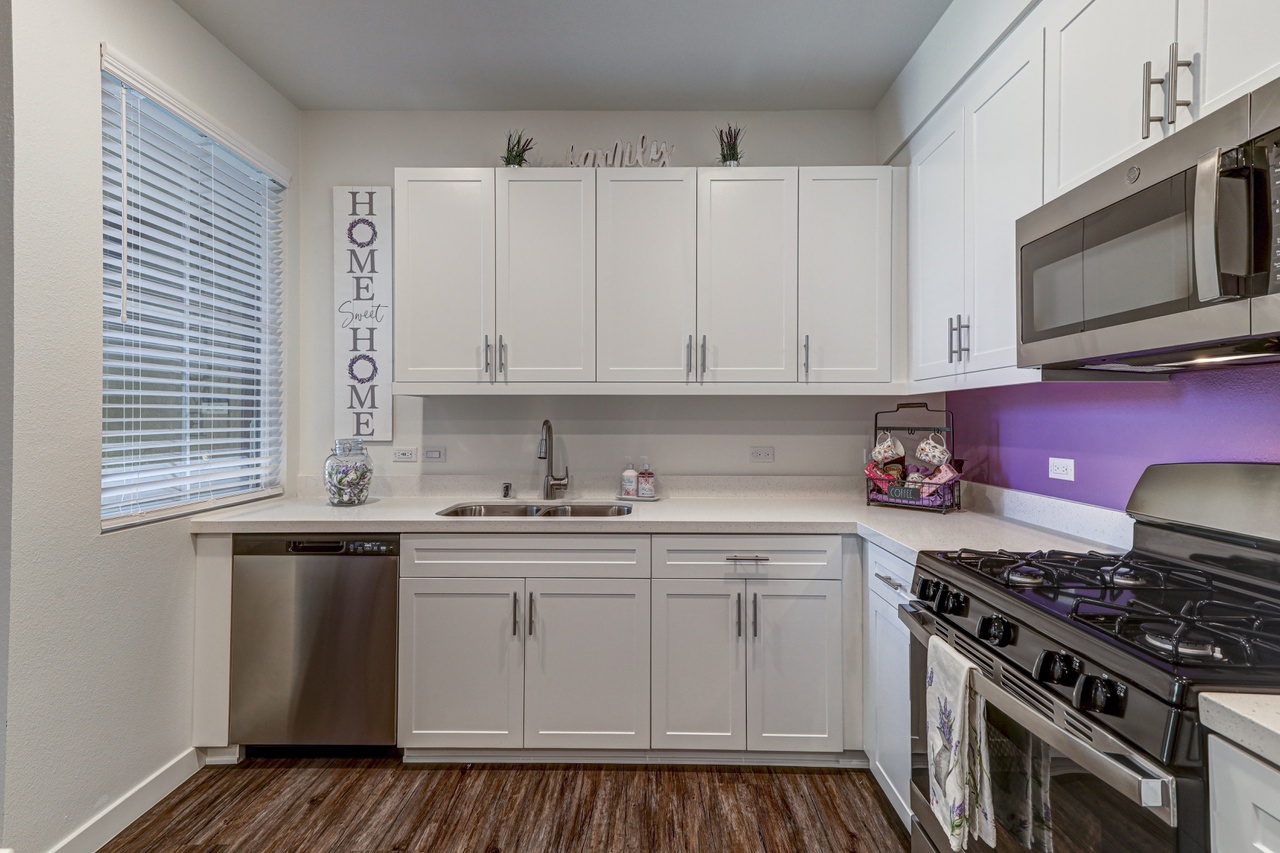 14951 Foothill Boulevard