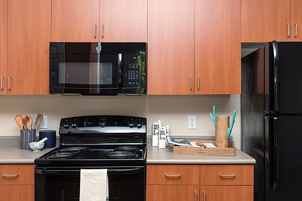 5500 Eucalyptus Drive