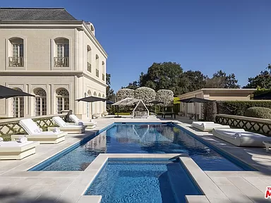 594 South Mapleton Drive, Unit 50