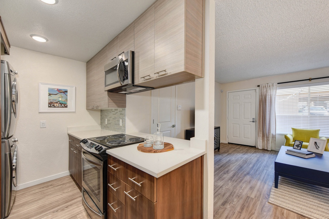 5180 Rocklin Road