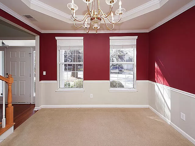 22641 Macfarlane Drive, Unit 312