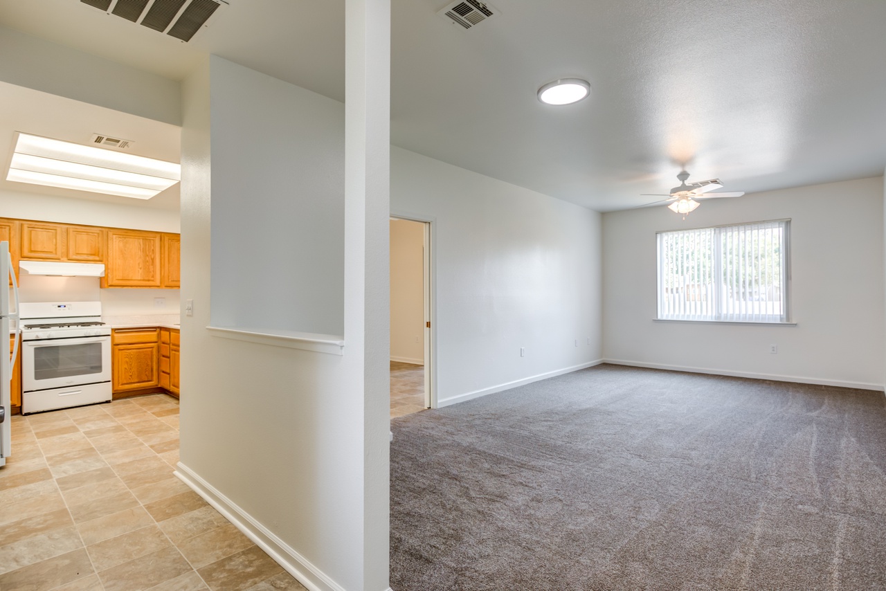 985 Ticonderoga Avenue